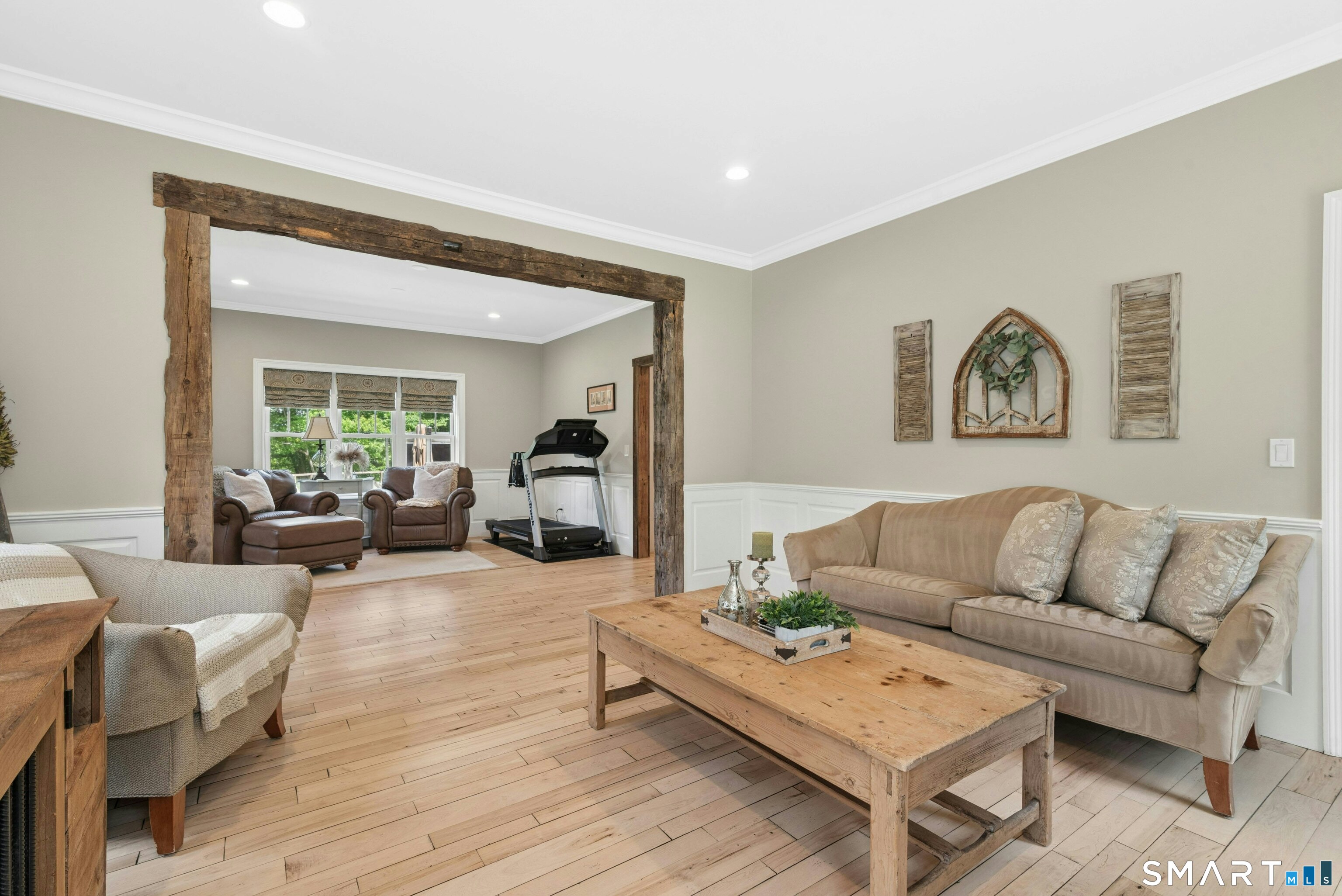 198 Little Fox Lane Southbury CT 06488