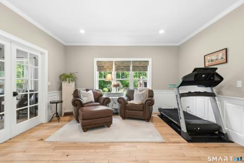 198 Little Fox Lane Southbury CT 06488