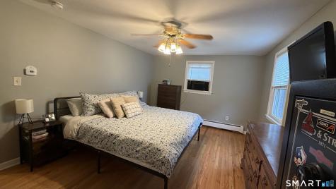 158 Mckinley Street Torrington CT 06790