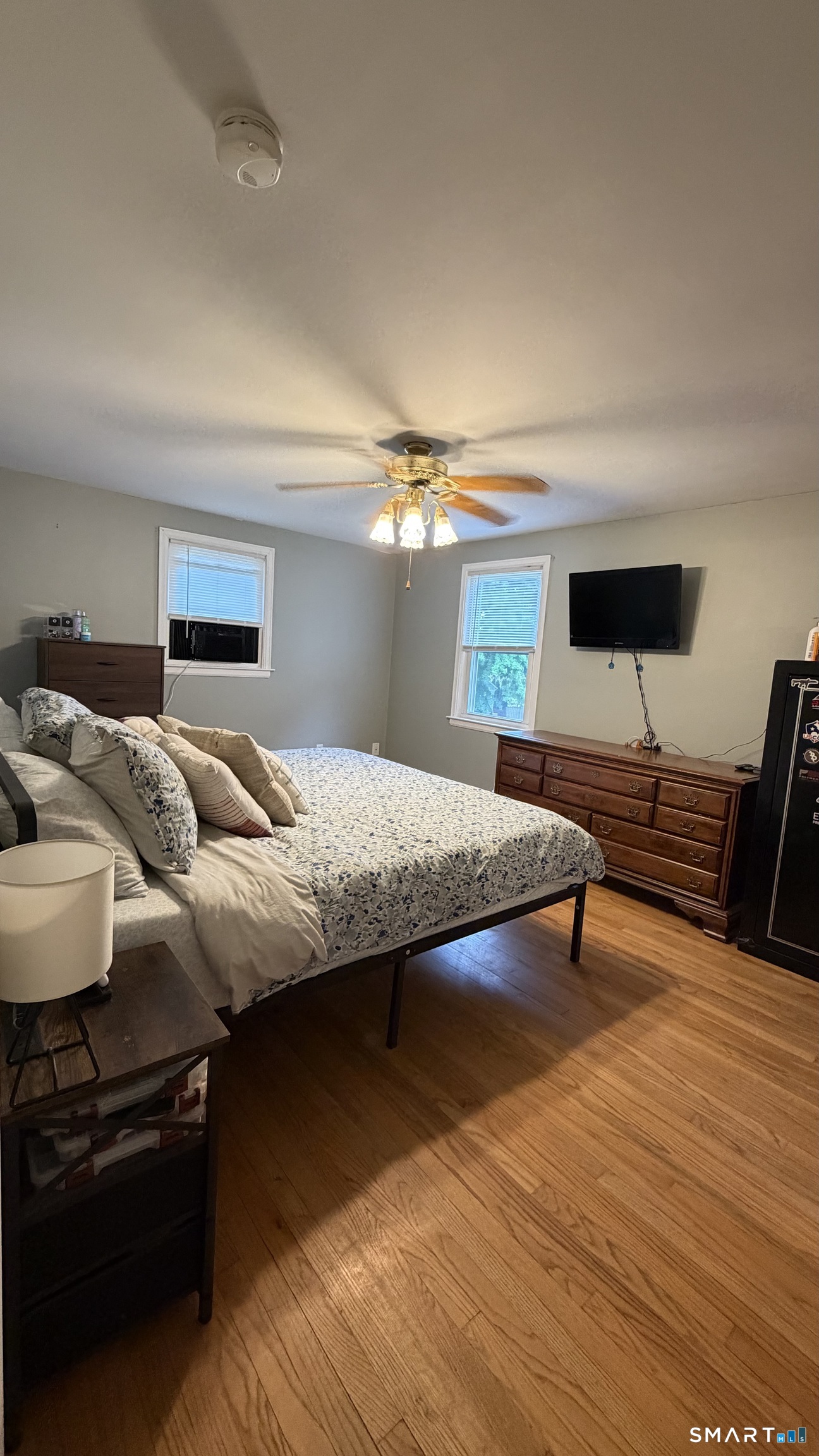 158 Mckinley Street Torrington CT 06790