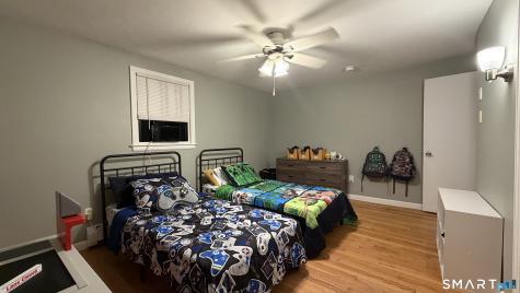 158 Mckinley Street Torrington CT 06790