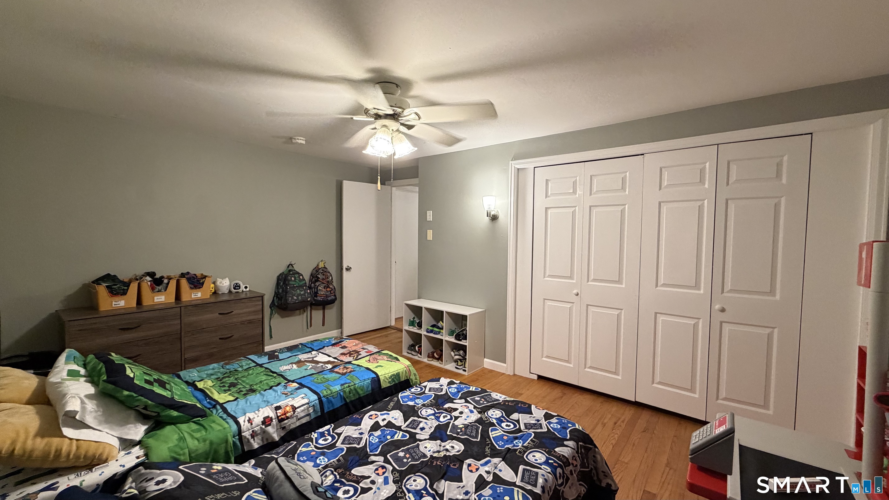 158 Mckinley Street Torrington CT 06790