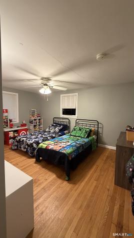 158 Mckinley Street Torrington CT 06790