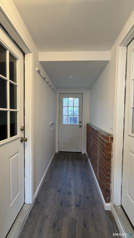 158 Mckinley Street Torrington CT 06790
