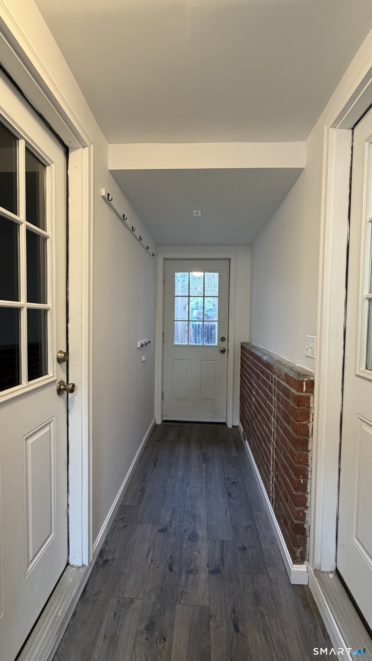 158 Mckinley Street Torrington CT 06790