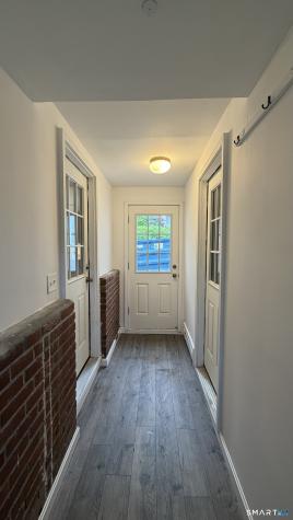 158 Mckinley Street Torrington CT 06790