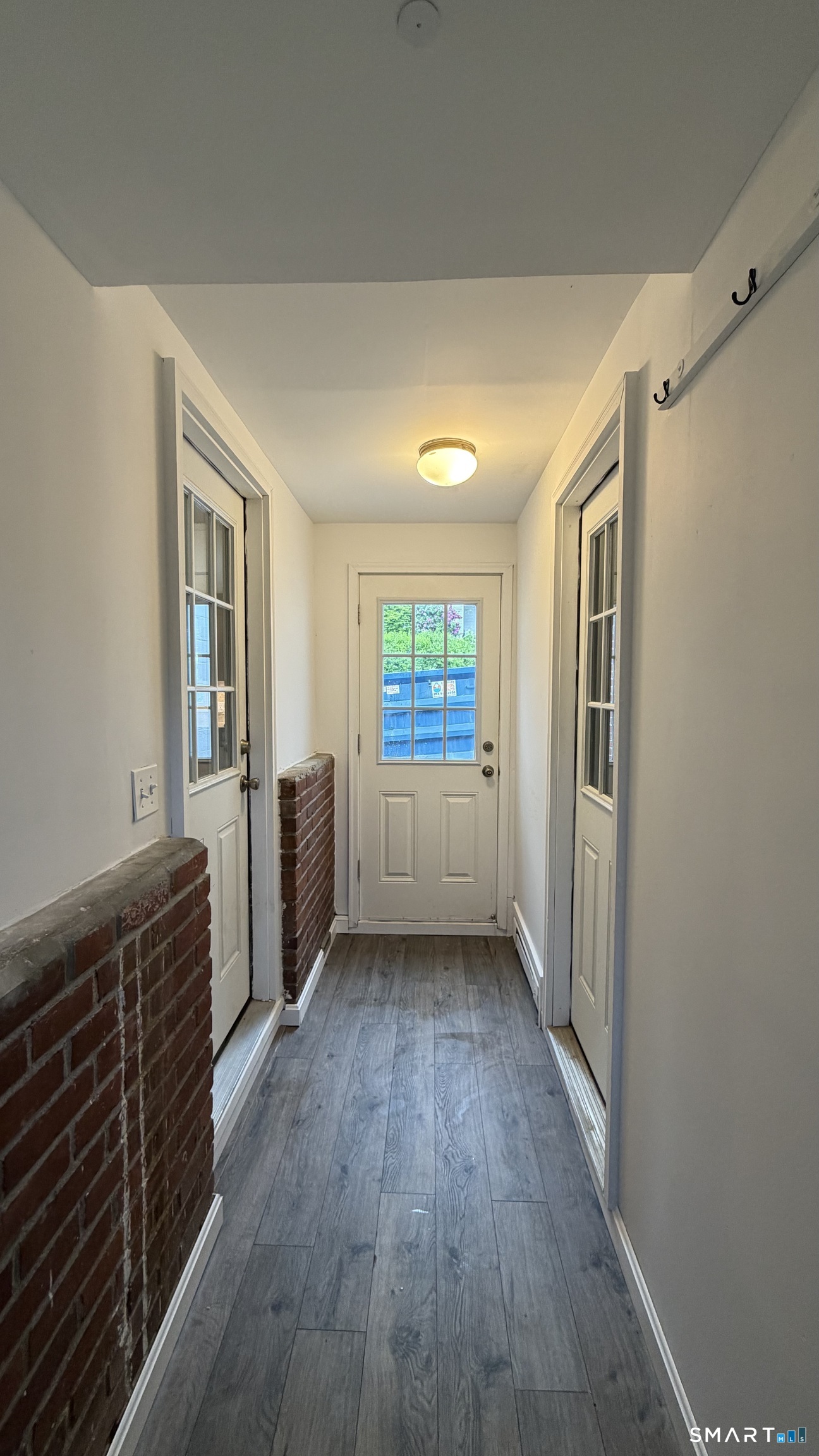158 Mckinley Street Torrington CT 06790