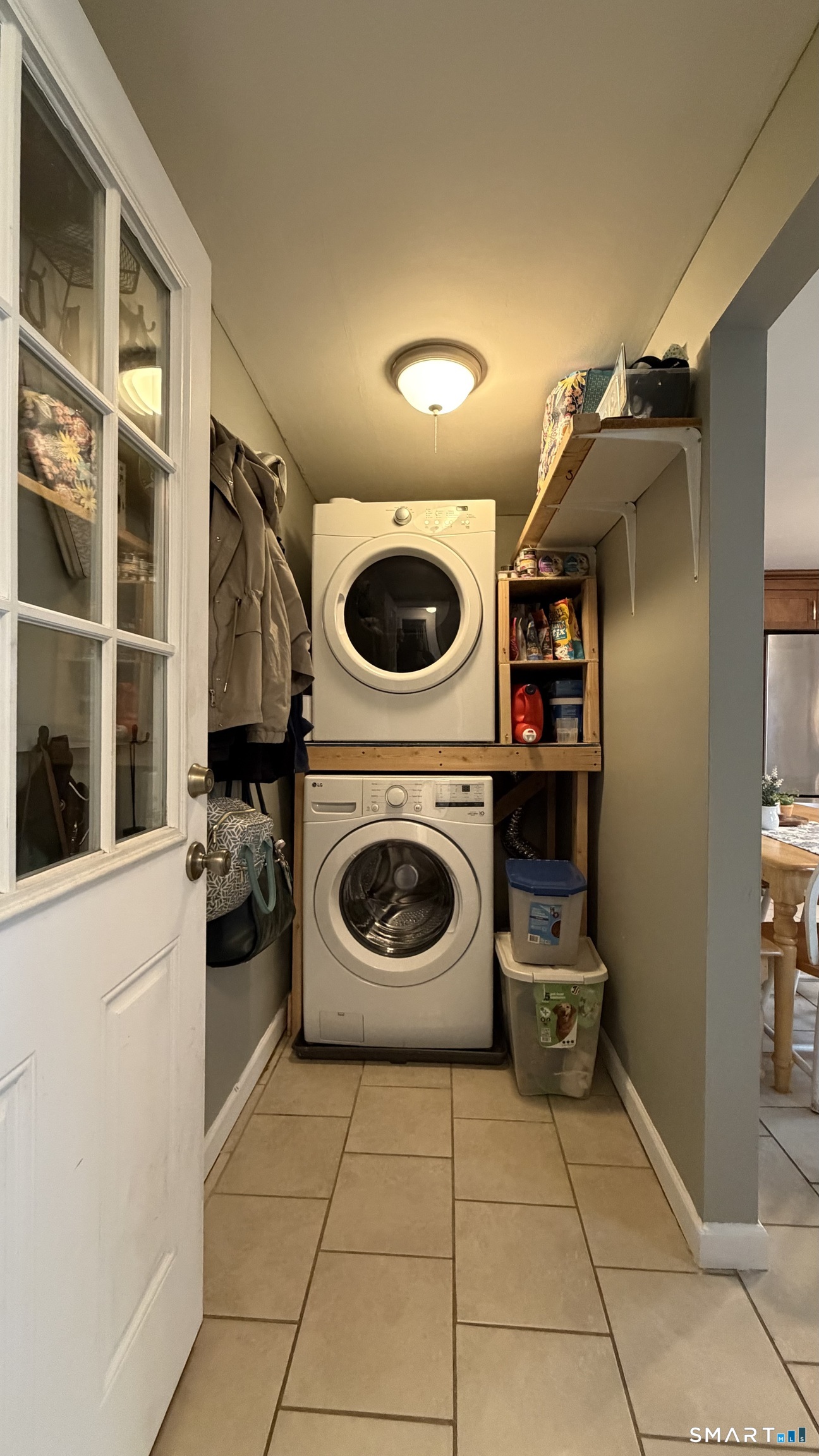 158 Mckinley Street Torrington CT 06790