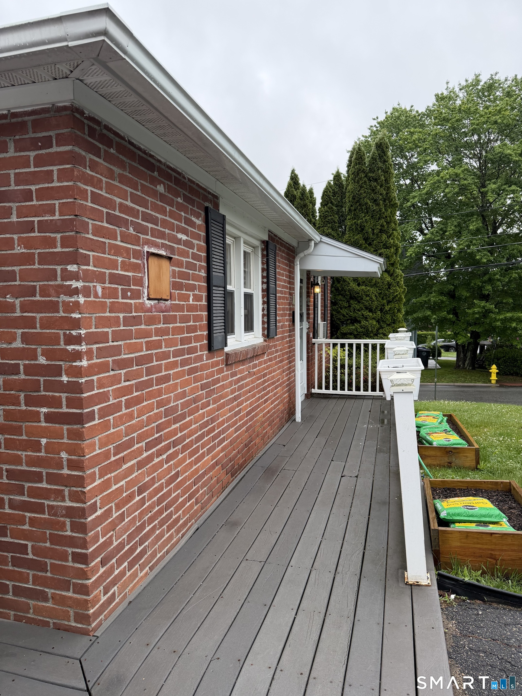 158 Mckinley Street Torrington CT 06790