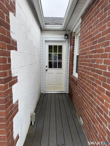 158 Mckinley Street Torrington CT 06790