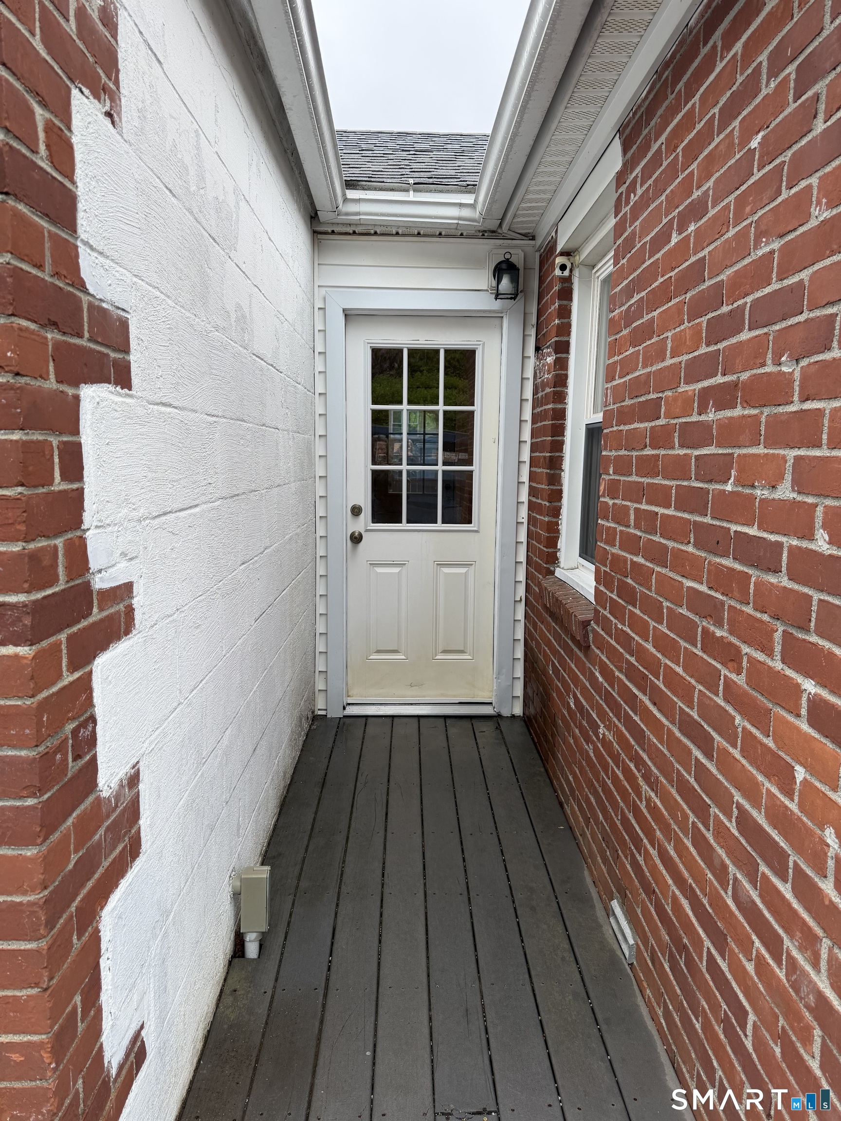158 Mckinley Street Torrington CT 06790