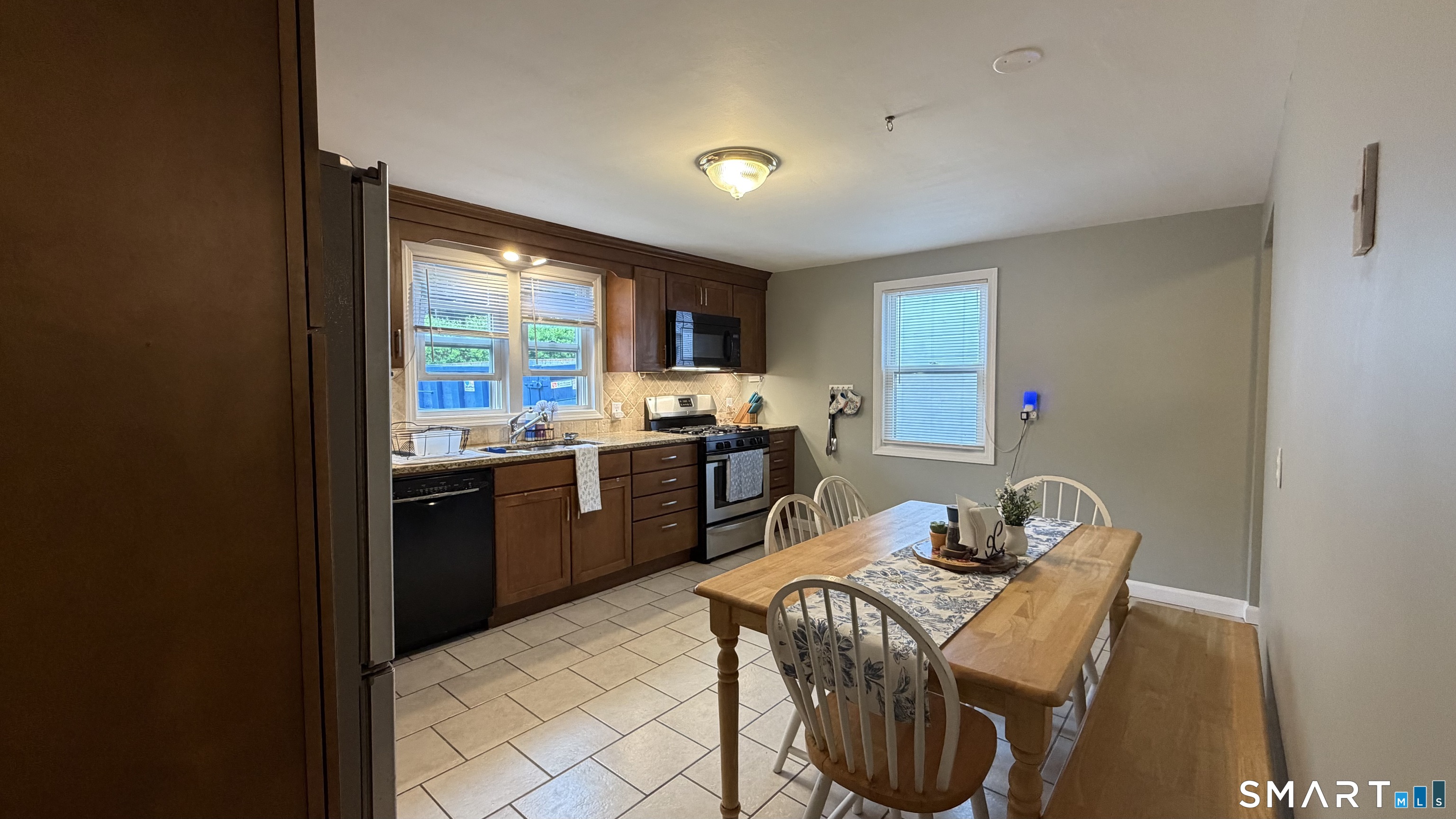 158 Mckinley Street Torrington CT 06790