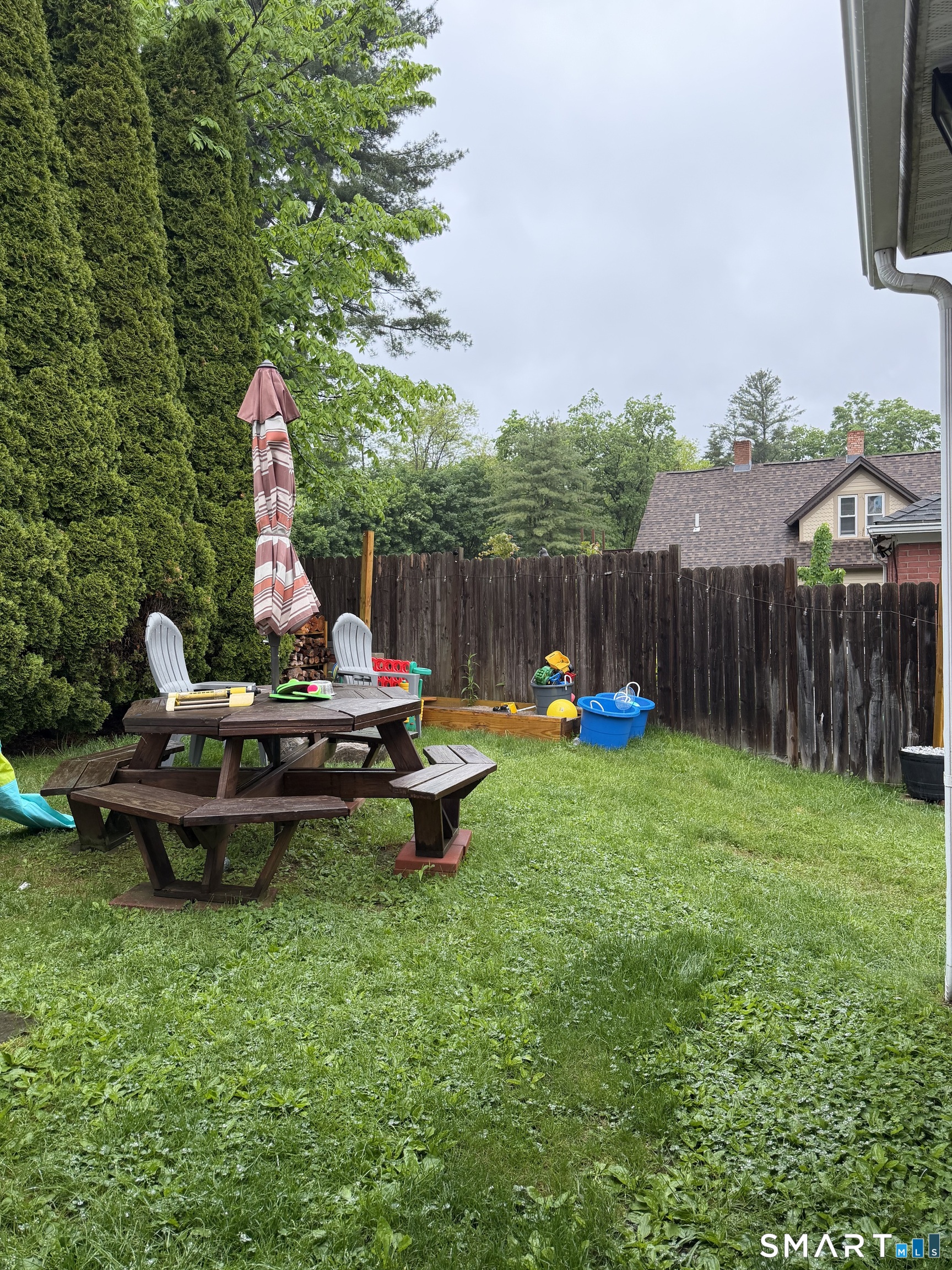 158 Mckinley Street Torrington CT 06790