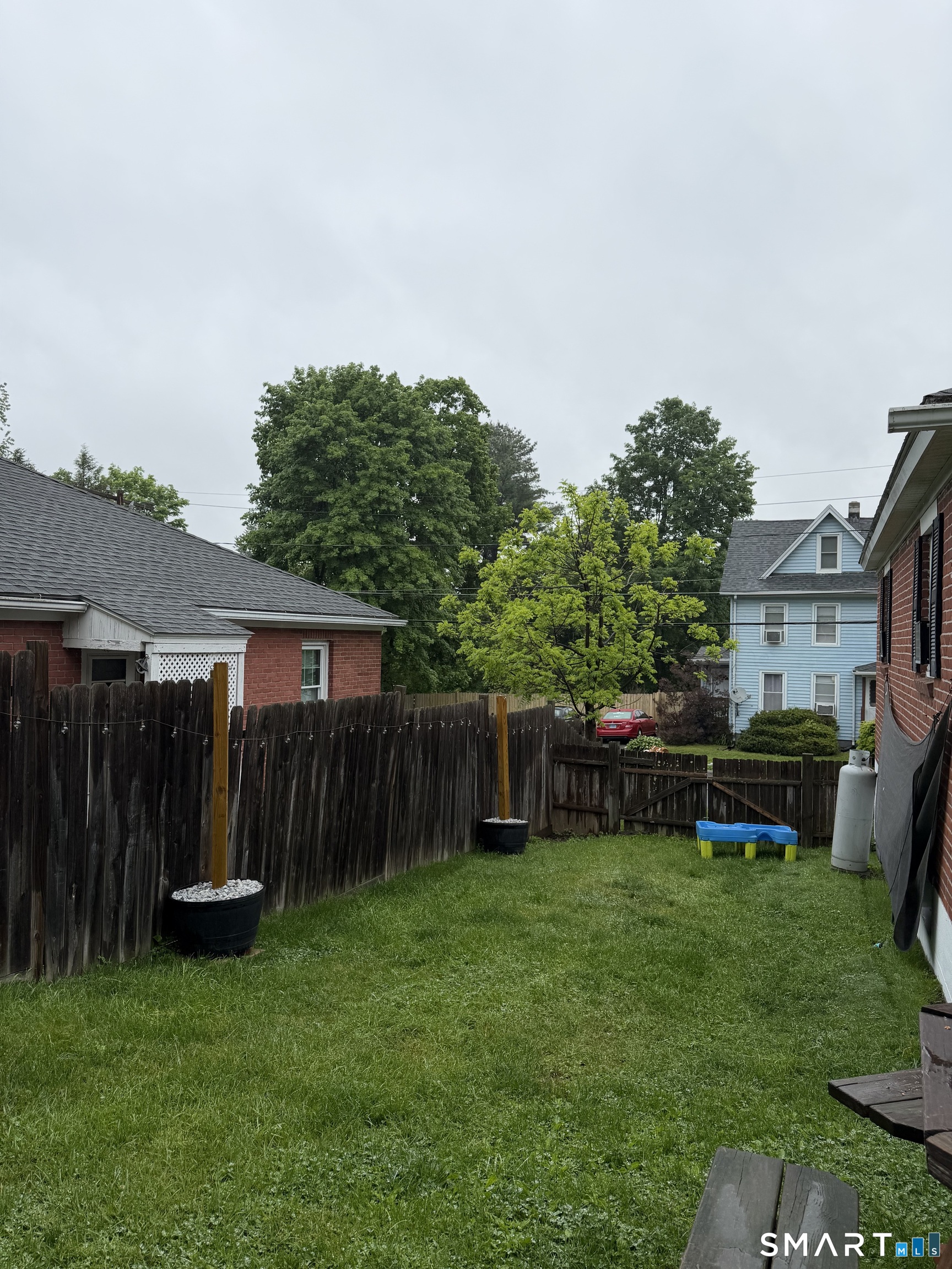 158 Mckinley Street Torrington CT 06790