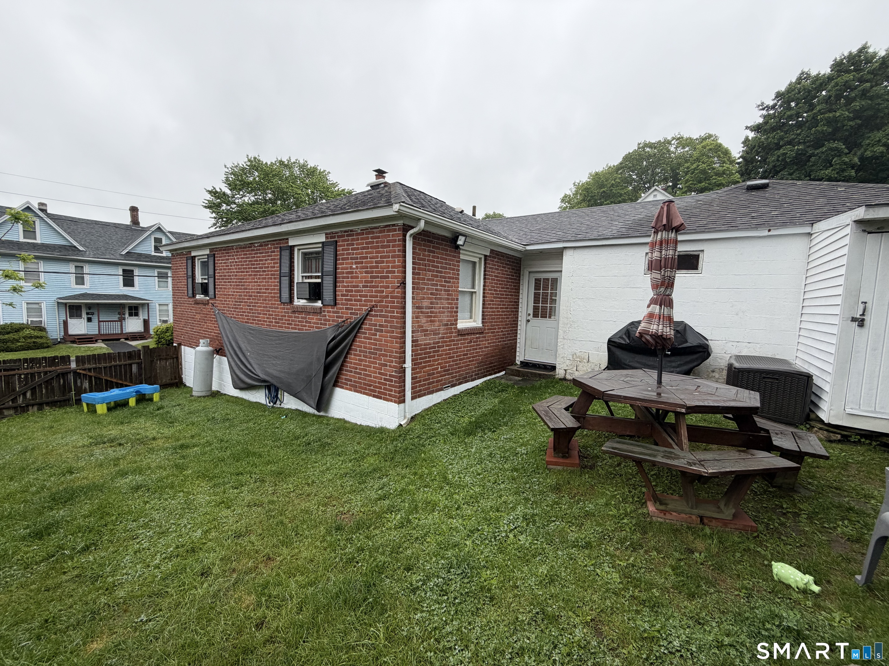 158 Mckinley Street Torrington CT 06790