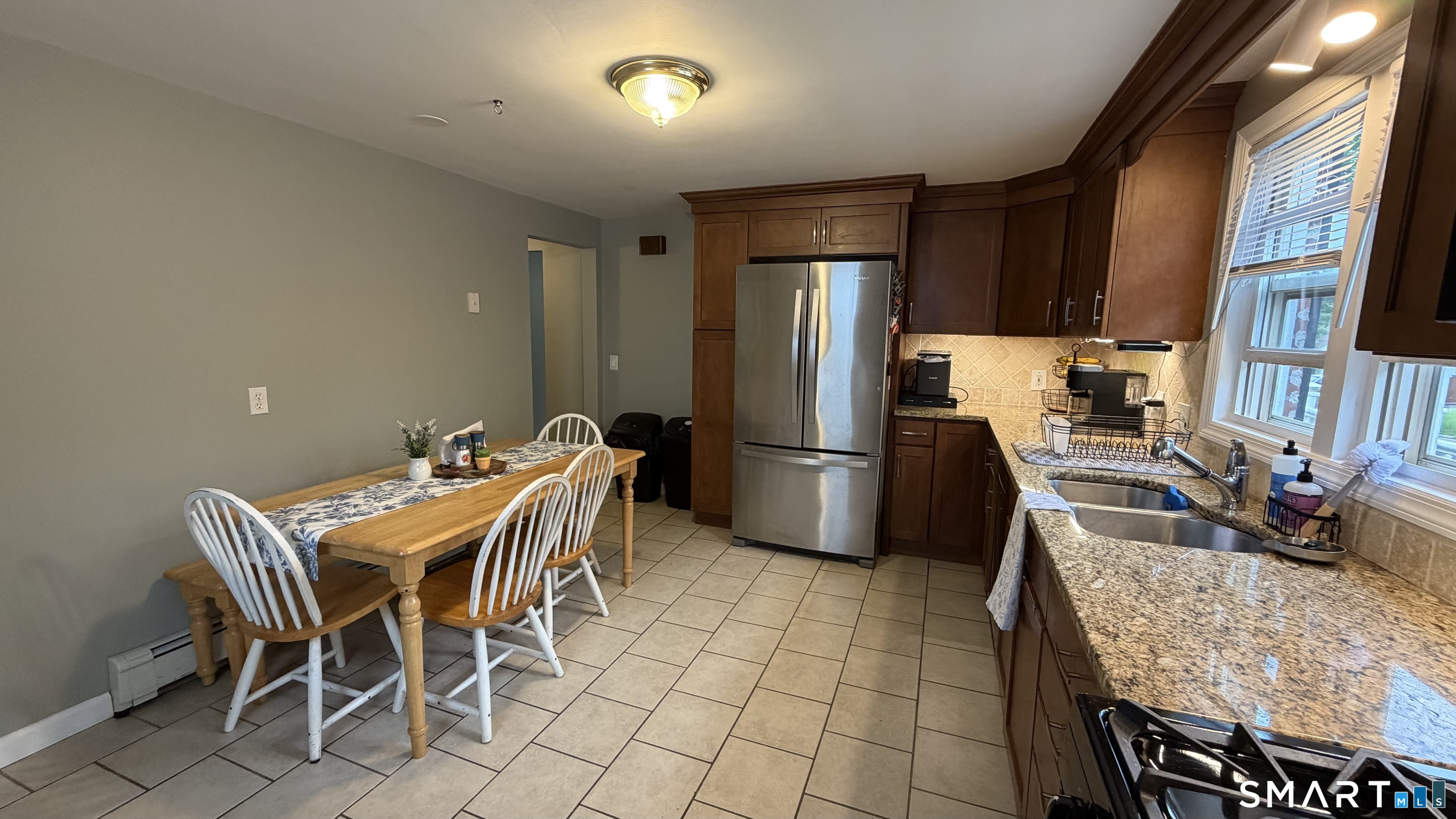 158 Mckinley Street Torrington CT 06790