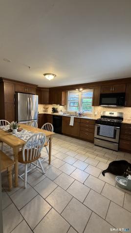 158 Mckinley Street Torrington CT 06790