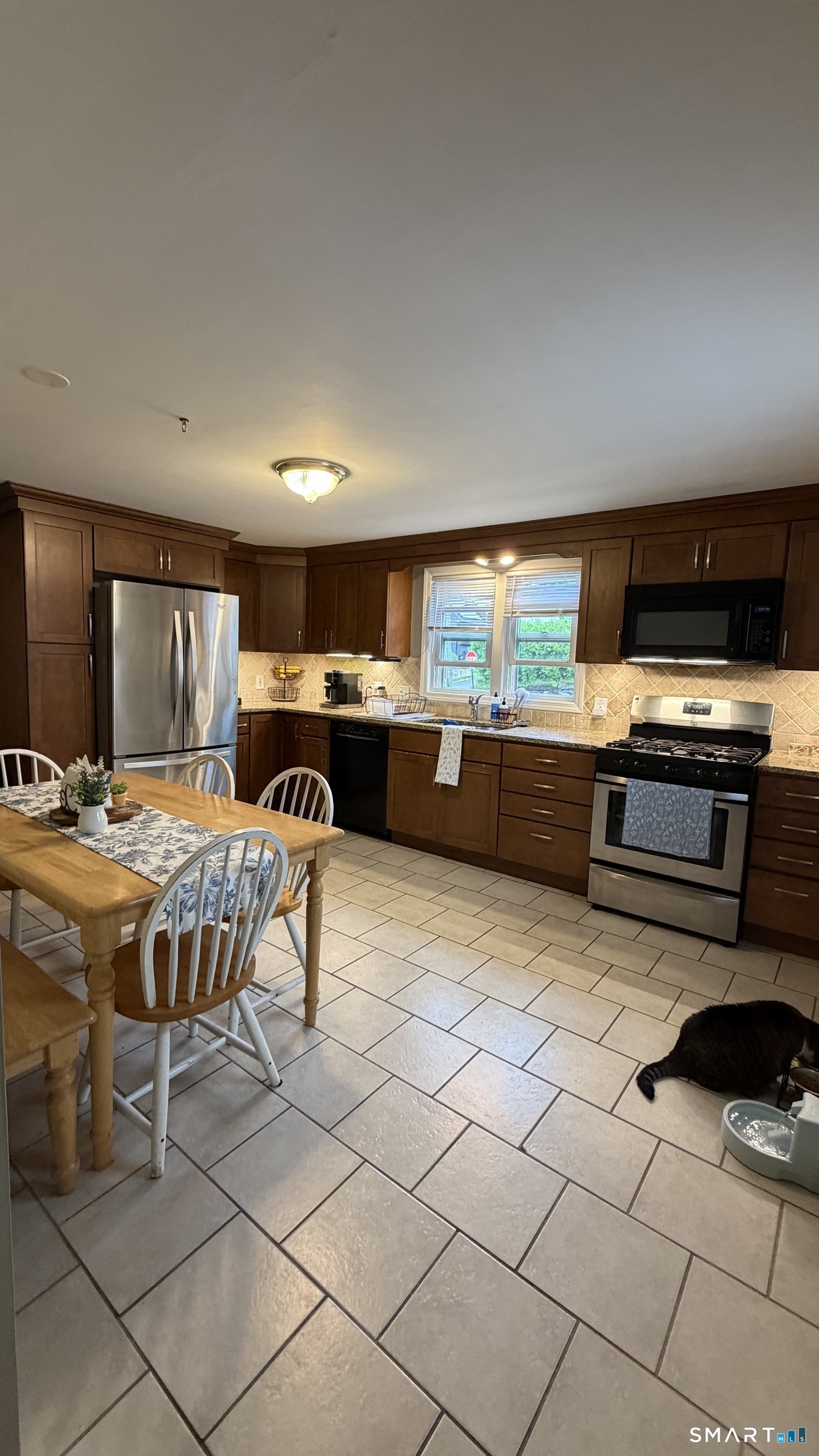 158 Mckinley Street Torrington CT 06790