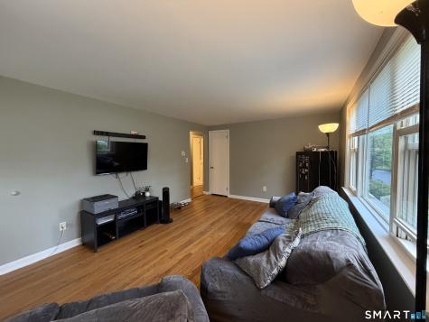 158 Mckinley Street Torrington CT 06790