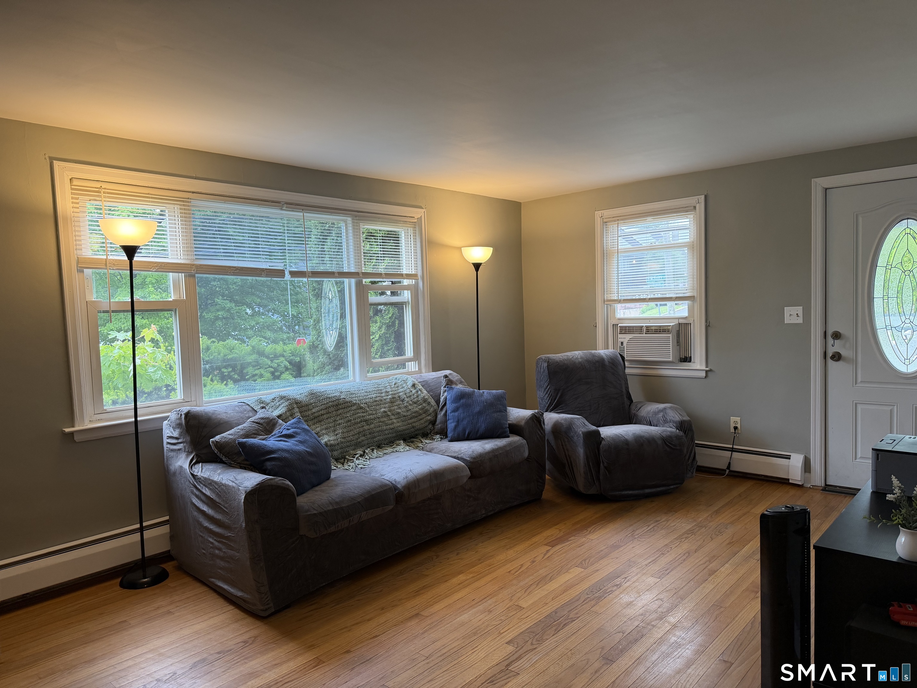 158 Mckinley Street Torrington CT 06790