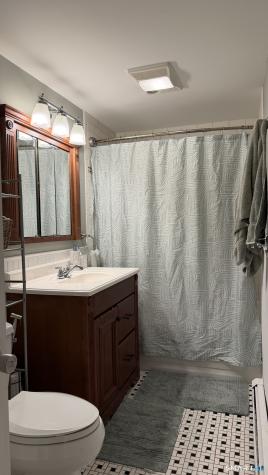 158 Mckinley Street Torrington CT 06790