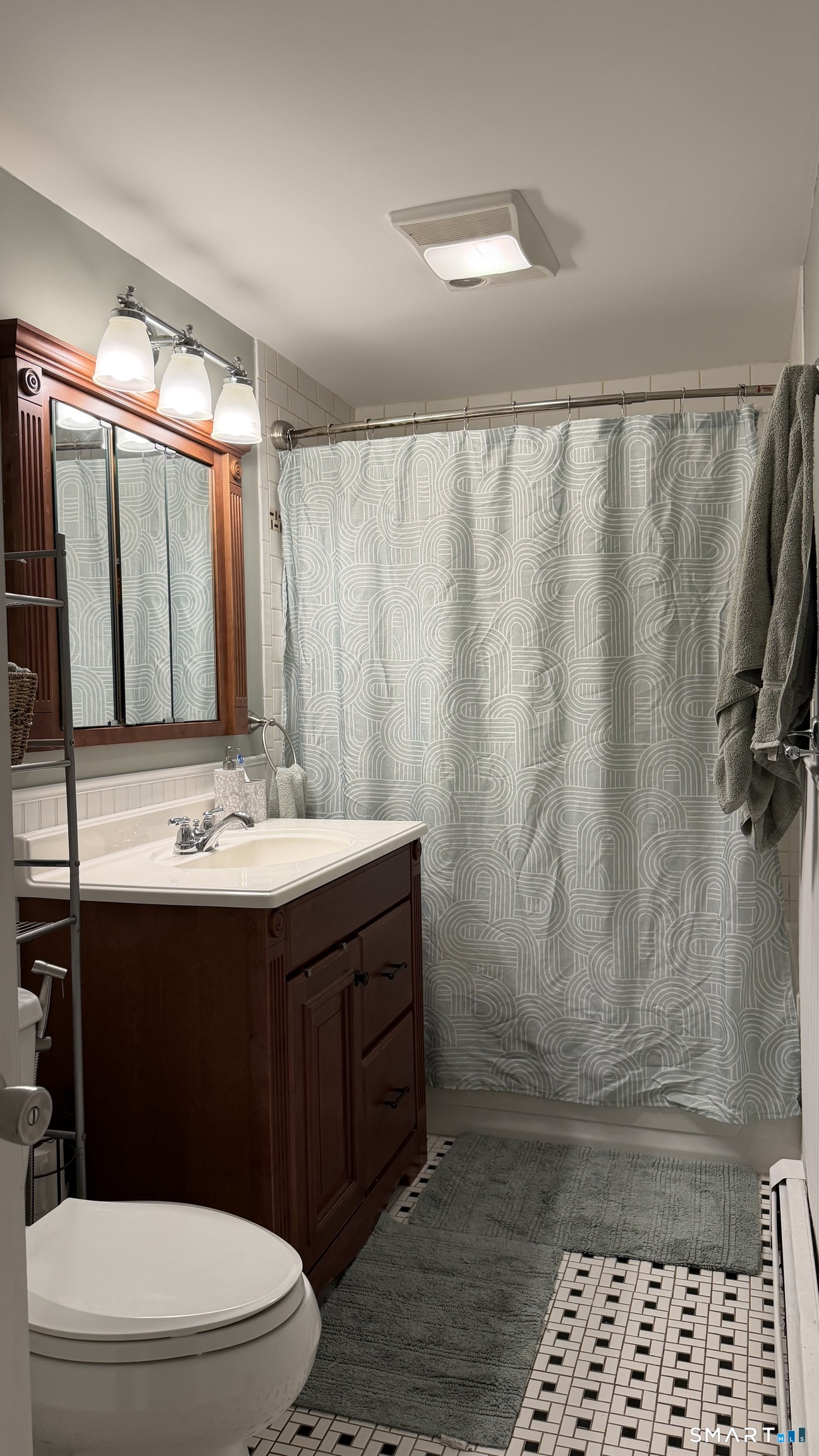 158 Mckinley Street Torrington CT 06790