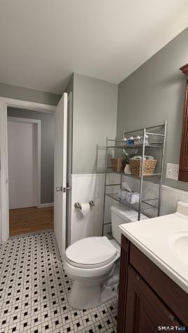 158 Mckinley Street Torrington CT 06790