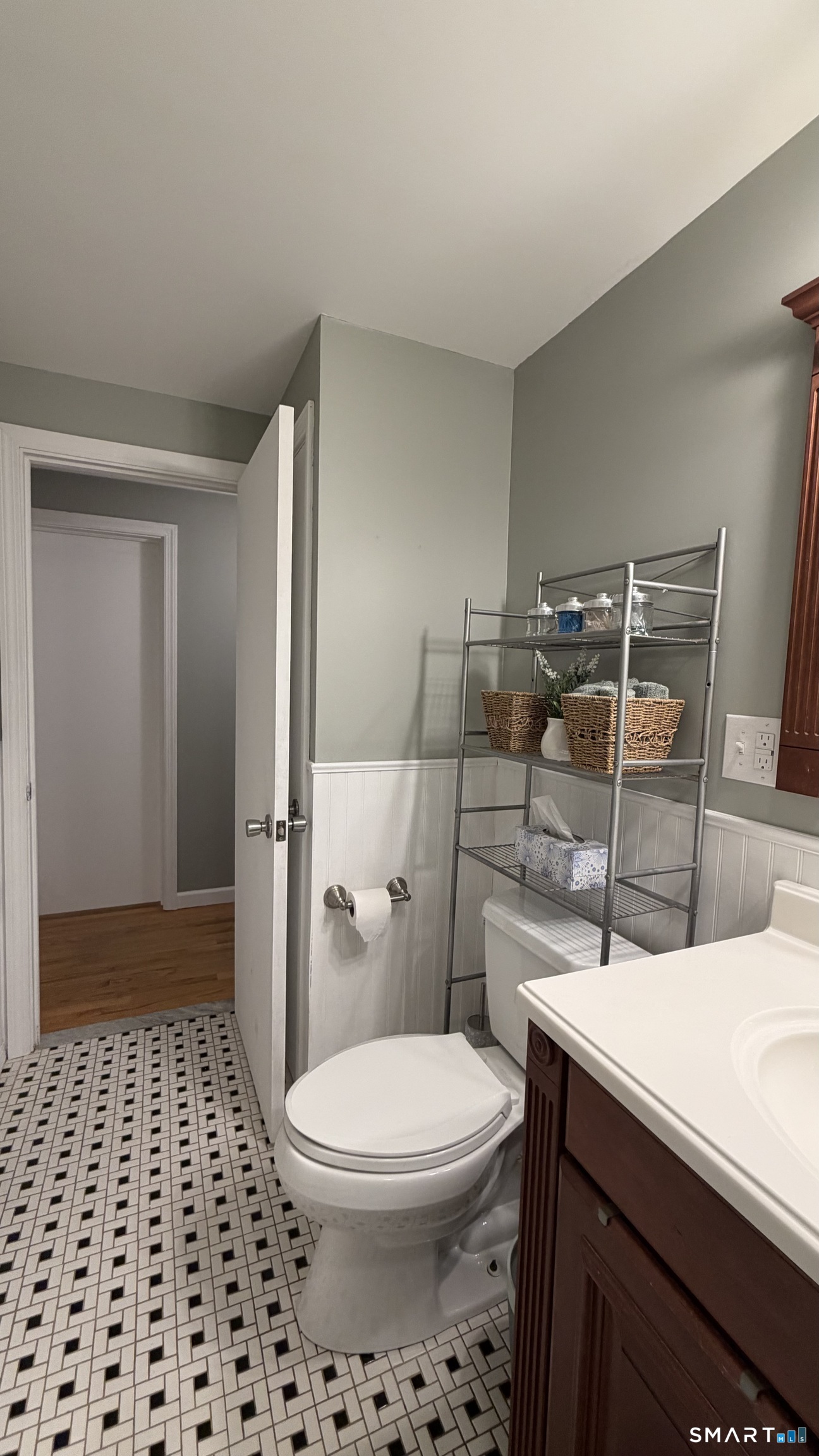 158 Mckinley Street Torrington CT 06790