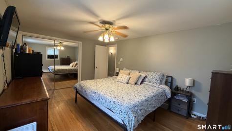 158 Mckinley Street Torrington CT 06790