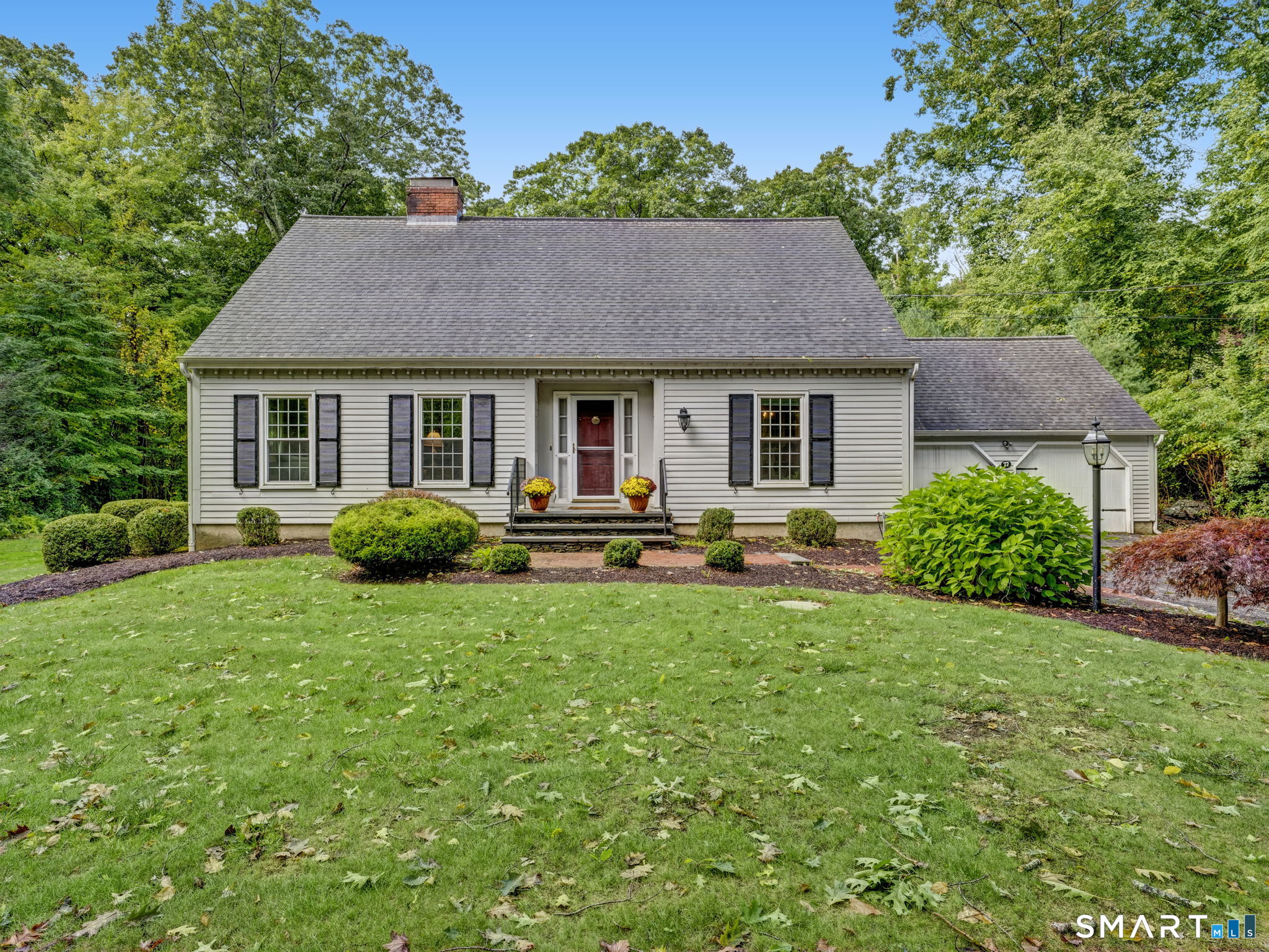 77 Beach Street Litchfield CT 06759