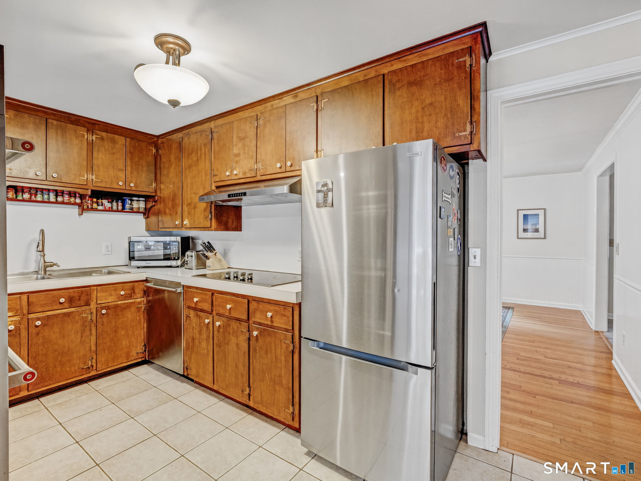 77 Beach Street Litchfield CT 06759
