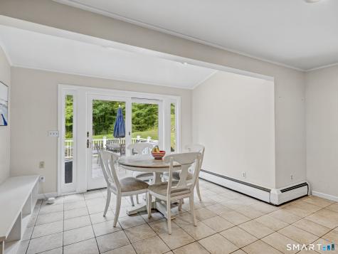 77 Beach Street Litchfield CT 06759