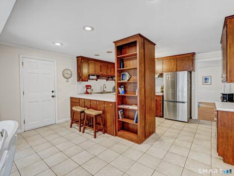 77 Beach Street Litchfield CT 06759