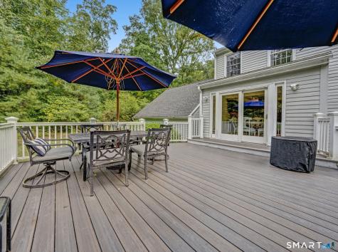 77 Beach Street Litchfield CT 06759