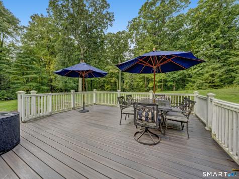 77 Beach Street Litchfield CT 06759