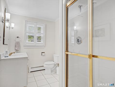 77 Beach Street Litchfield CT 06759