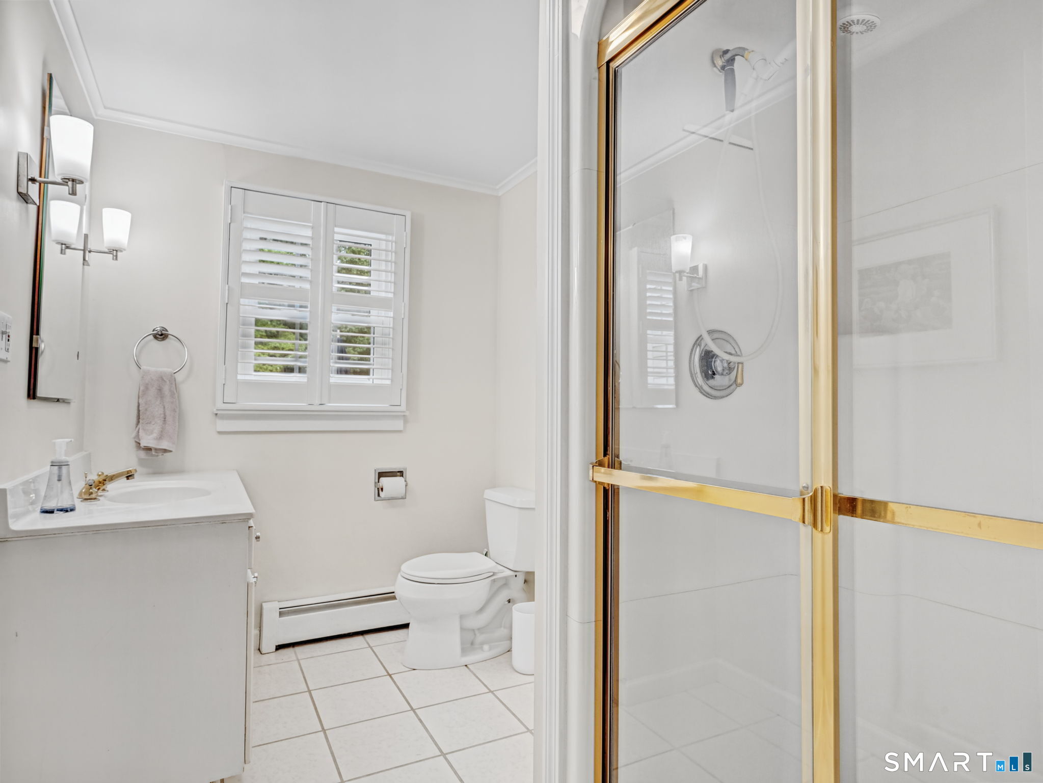 77 Beach Street Litchfield CT 06759
