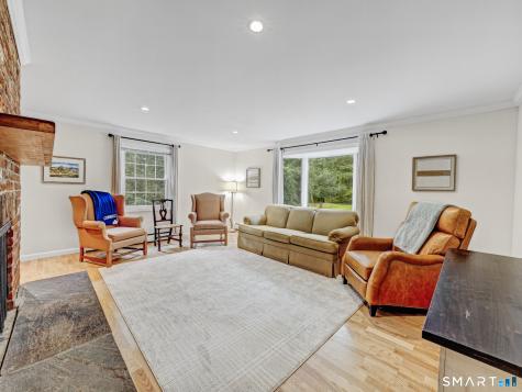 77 Beach Street Litchfield CT 06759