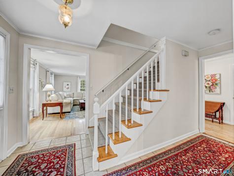 77 Beach Street Litchfield CT 06759