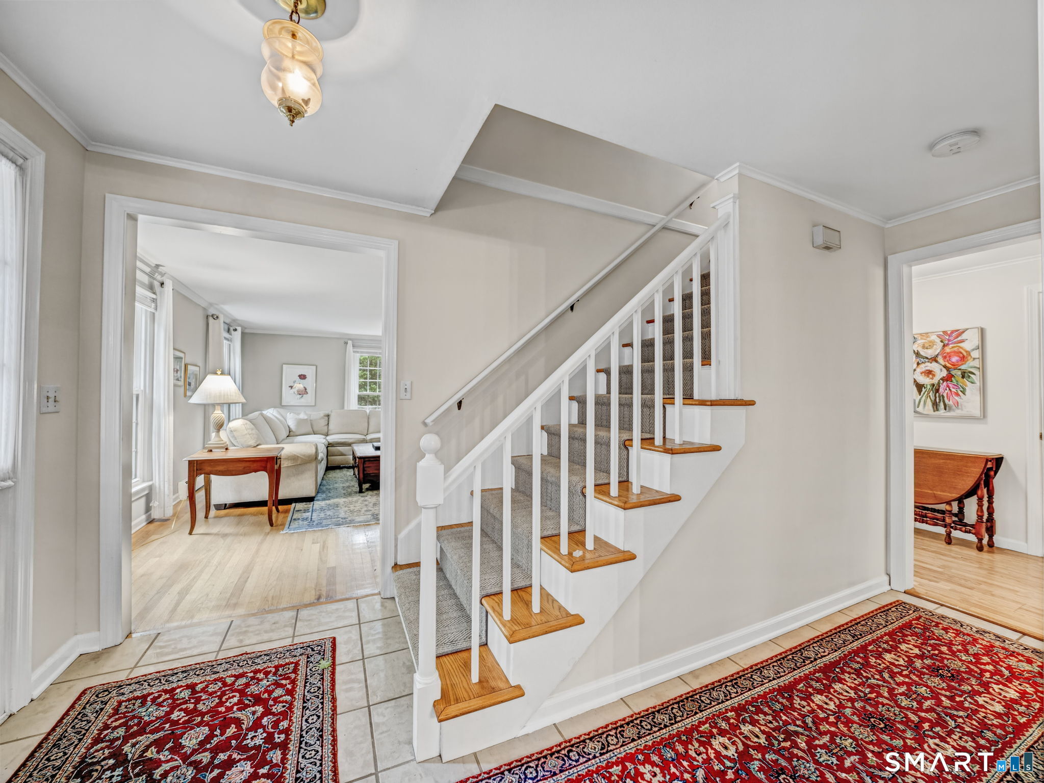 77 Beach Street Litchfield CT 06759