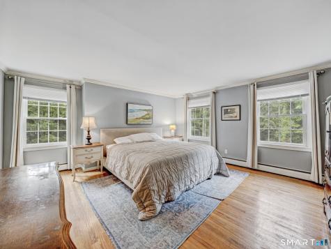 77 Beach Street Litchfield CT 06759