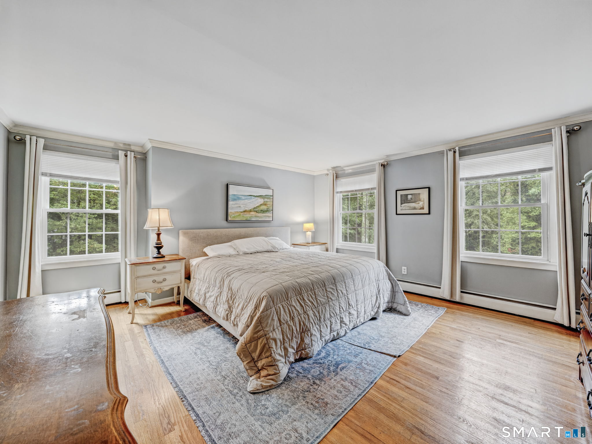77 Beach Street Litchfield CT 06759