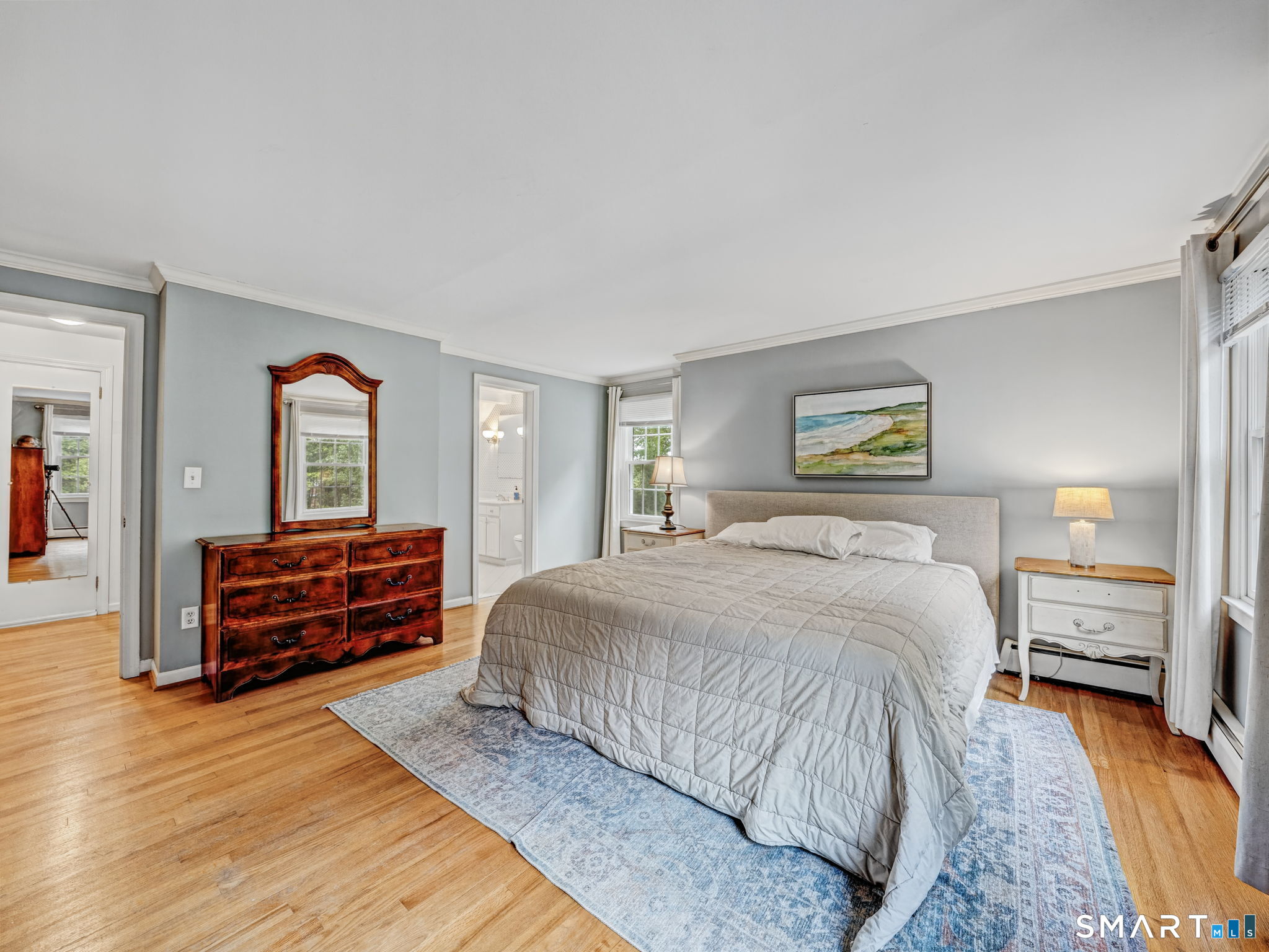 77 Beach Street Litchfield CT 06759