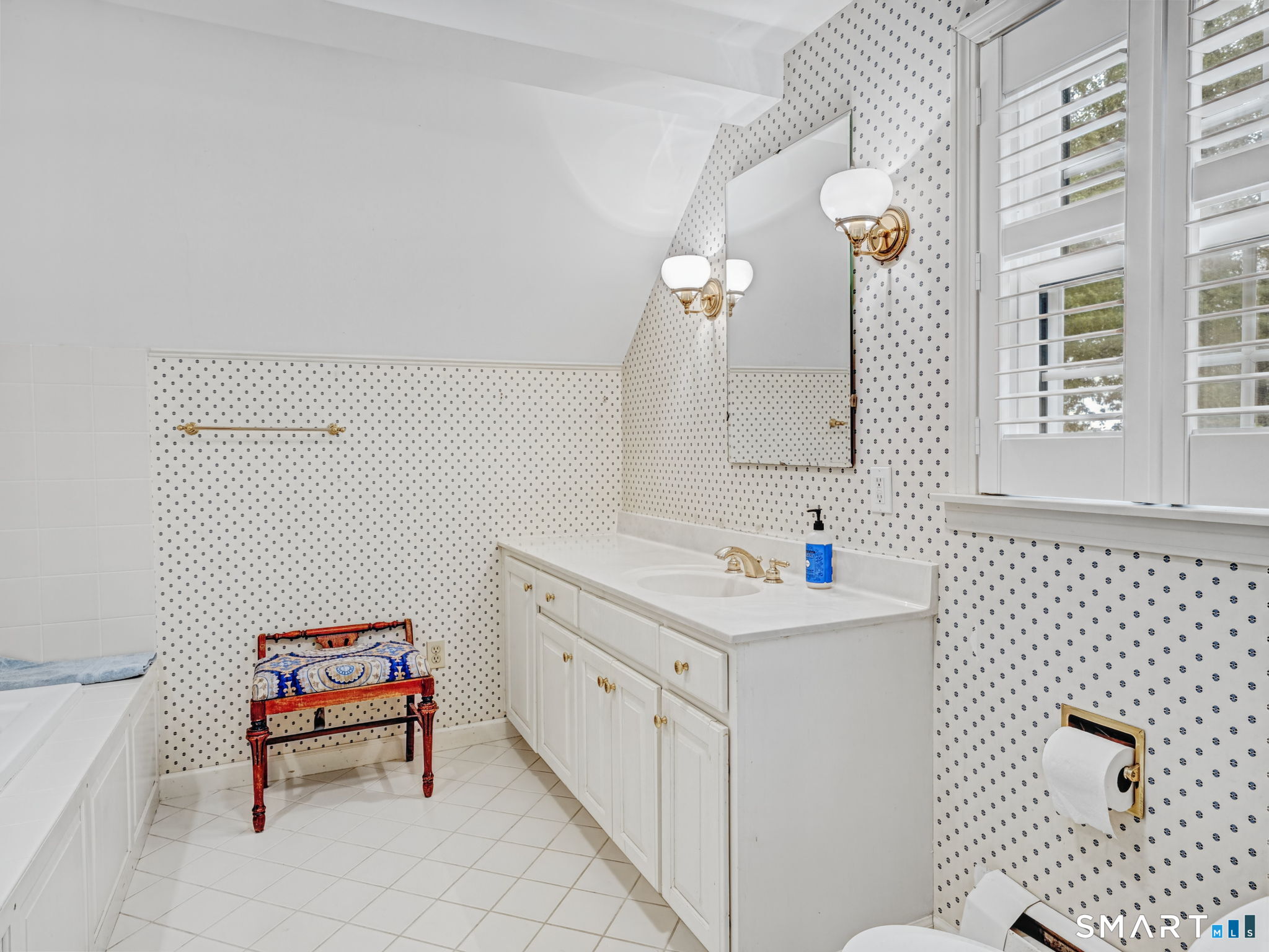 77 Beach Street Litchfield CT 06759