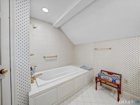 77 Beach Street Litchfield CT 06759