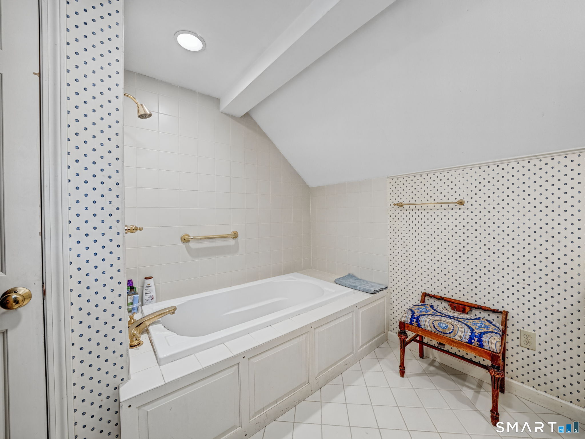 77 Beach Street Litchfield CT 06759
