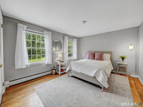 77 Beach Street Litchfield CT 06759