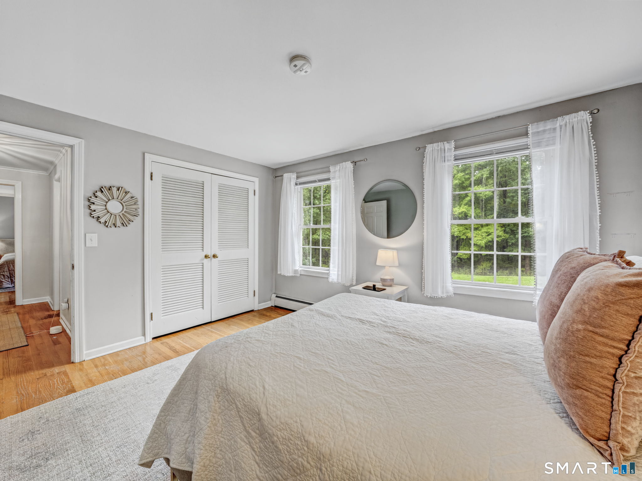 77 Beach Street Litchfield CT 06759