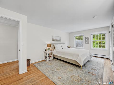 77 Beach Street Litchfield CT 06759