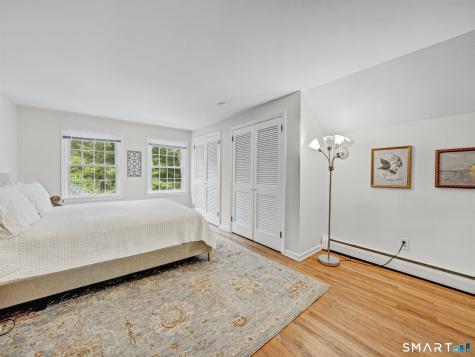 77 Beach Street Litchfield CT 06759